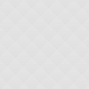 Crossroads Festival 2015 Review Crossroads Festival 2015 Review