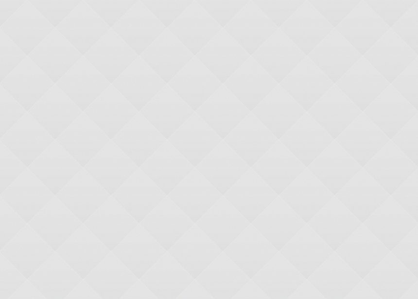 Crossroads Festival 2015 Review