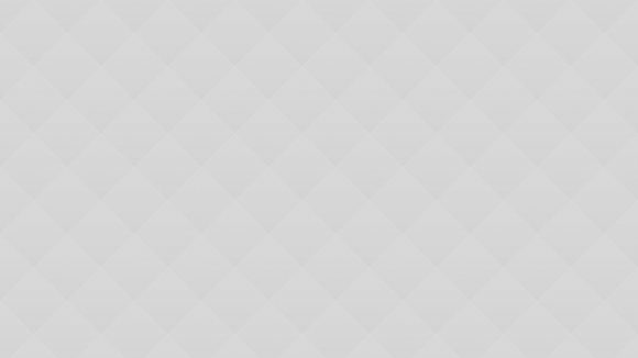 Adelle Charles Adelle Charles