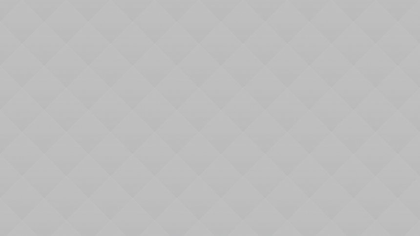 Hot Tips For Building A Successful Event