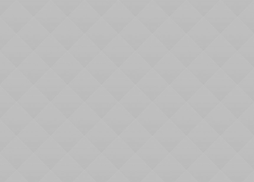 The Black Keys Live At Collache