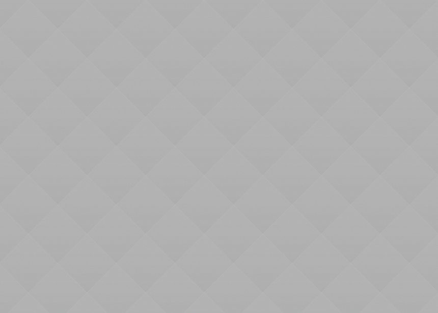 New Album Artwork Revealed